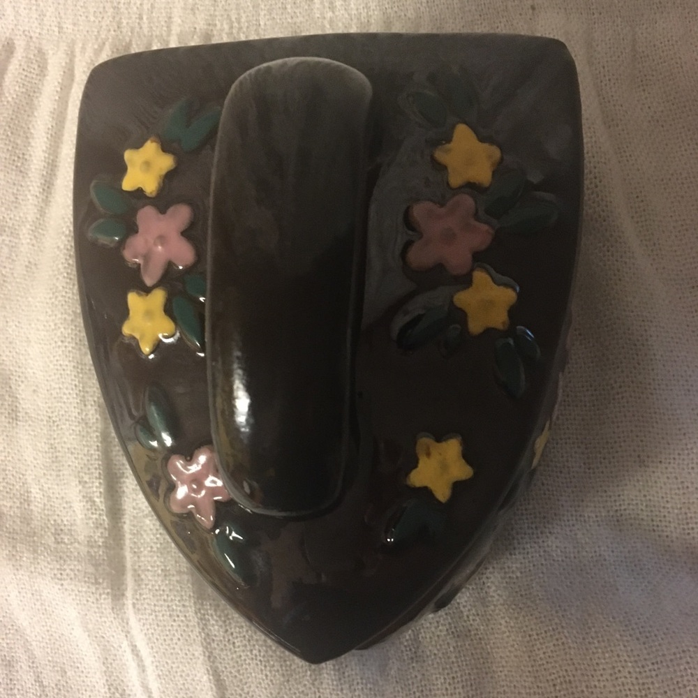 Occupied Japan, 1945-1952 REDWARE